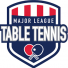 Rediscover Table Tennis Fun at Bellarine Keen-Agers Club 